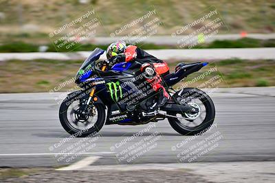 media/Mar-10-2024-TrackXperience (Sun) [[cef06d0f9a]]/Group 1/Session 3 (Turn 14)/